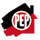 PEP Cloud logo