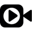 Ziggeo