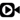 Ziggeo logo