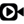 Ziggeo triggers, actions, and search