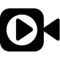 ziggeo logo