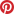 logotipo Pinterest