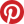Pinterest logo