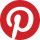 Integrate Pinterest with OpenAsset