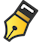 RightSignature logo