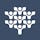 Integrate Freedcamp with crowd.dev