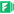 Logo Formstack Documents
