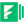 Formstack Documents logo