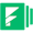 Formstack Documents triggers, actions, and search