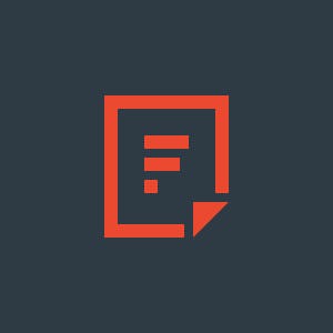 FileStack Logo