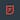 FileStack logo