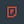 filestack logo