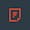 filestack logo