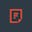 FileStack logo