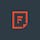 FileStack logo