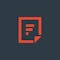filestack logo