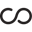 Convo logo