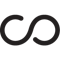 convo logo
