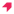 logotipo Pendo