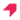 Pendo