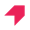 Pendo logo