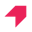 Pendo logo