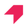 Integrate Pendo with Jostle