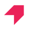 pendo-legacy logo
