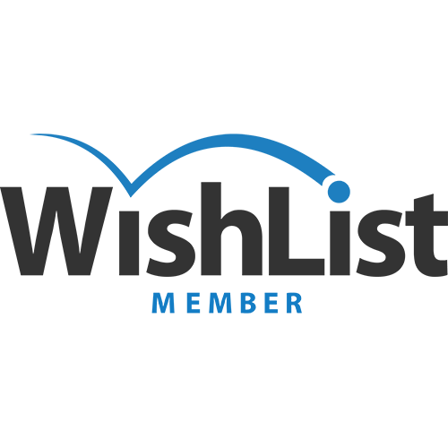 WishList Member Logo