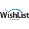 wishlist-member logo