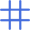 RowShare logo