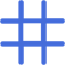 rowshare logo