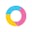 Luxafor logo