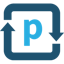 Process Plan