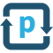 processplan logo
