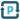 Process Plan