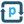 Process Plan logo