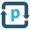 Process Plan logo