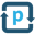 Process Plan logo