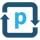 Integrate Process Plan with Inqform