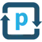 processplan logo