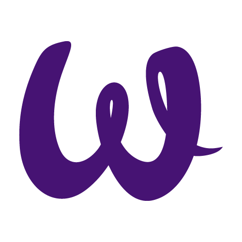 Weemss Logo