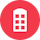 Redbooth logo