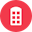 Redbooth logo