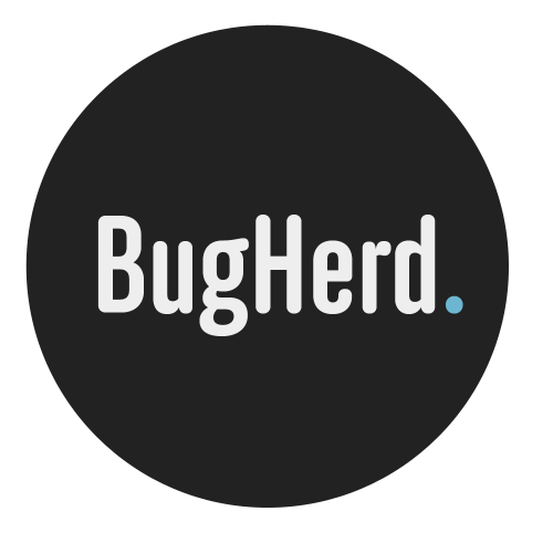 BugHerd Logo