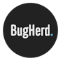 bugherd logo