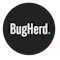 bugherd logo