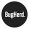 Integrate BugHerd with Workzone
