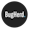 BugHerd logo