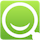 Integrate Showcase IDX with Wise Agent CRM